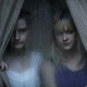 Image for article titled We Are What We Are